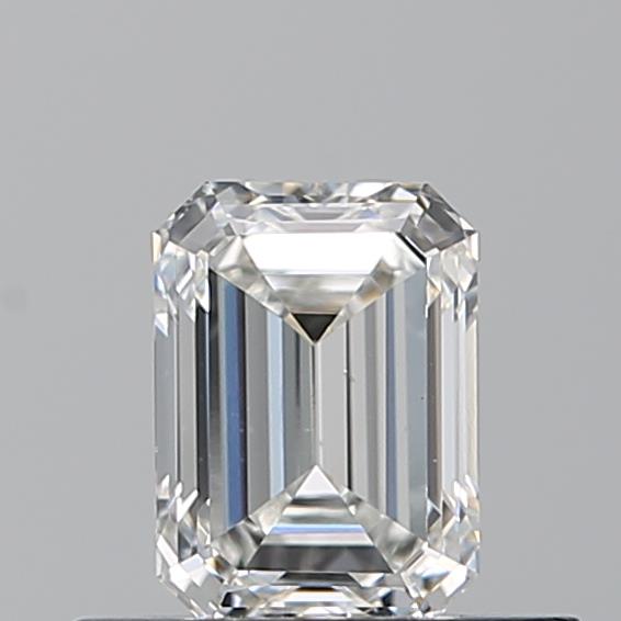Stone 360 placeholder