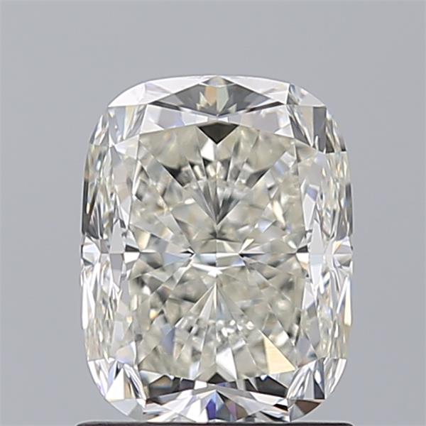 Stone 360 placeholder