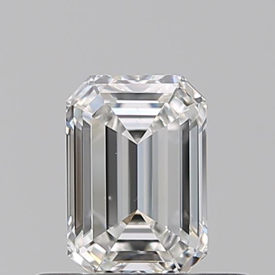 Stone 360 placeholder