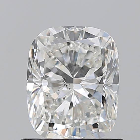 Stone 360 placeholder