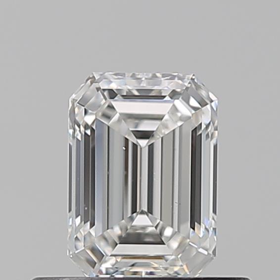 Stone 360 placeholder