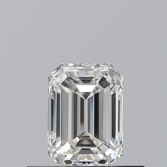 Stone 360 placeholder