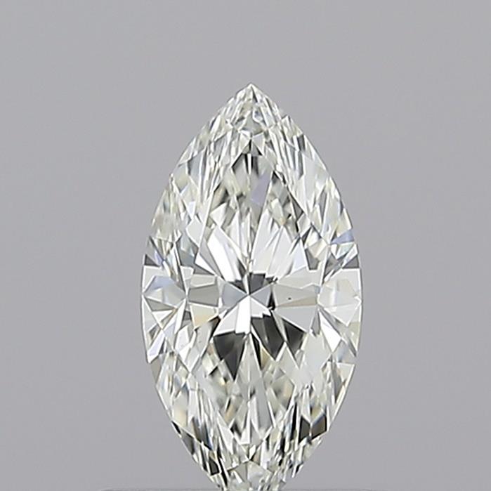 Stone 360 placeholder