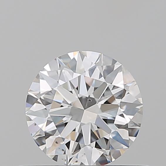 Stone 360 placeholder