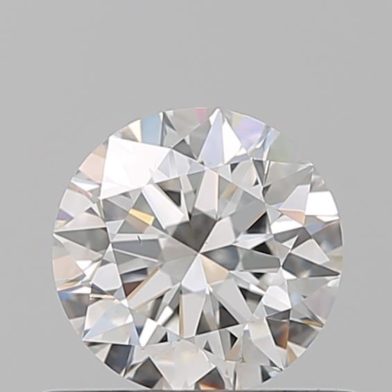 Stone 360 placeholder