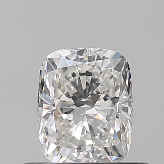 Stone 360 placeholder