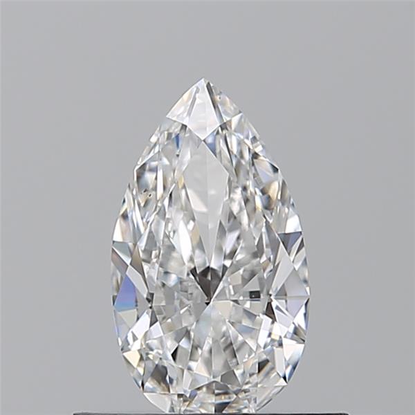 Stone 360 placeholder