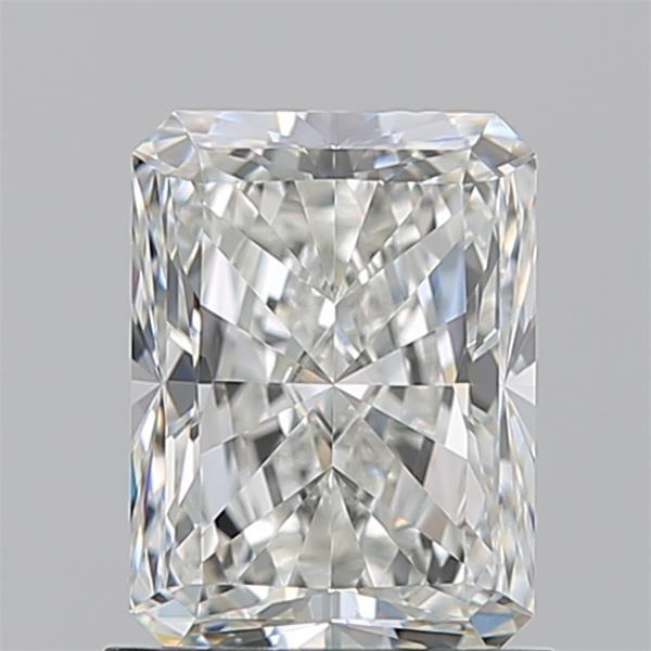Stone 360 placeholder