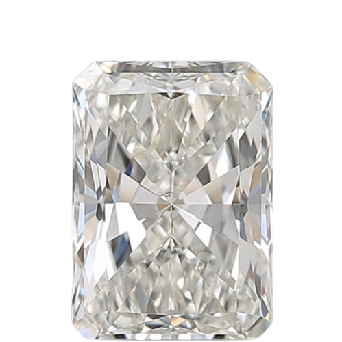 Radiant Cut