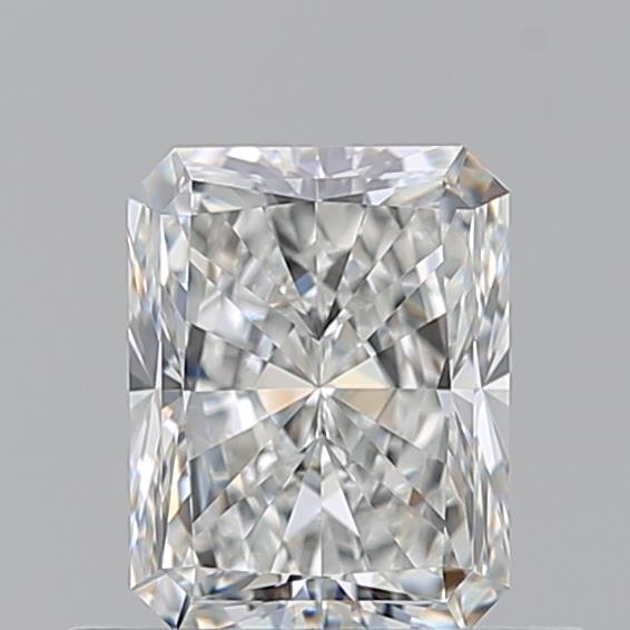 Stone 360 placeholder
