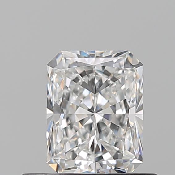 Stone 360 placeholder