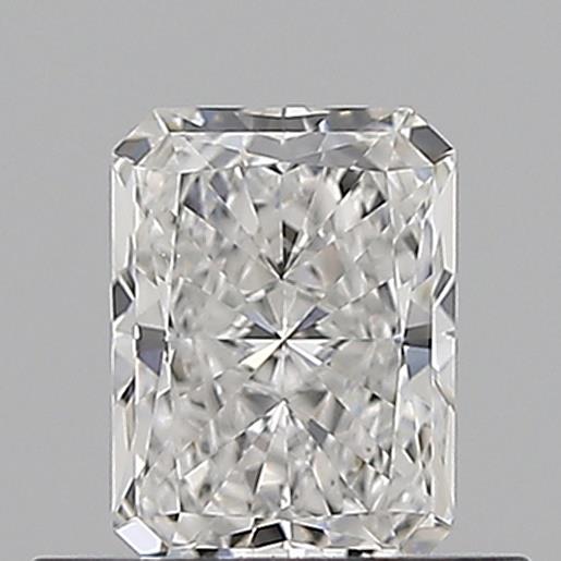Stone 360 placeholder