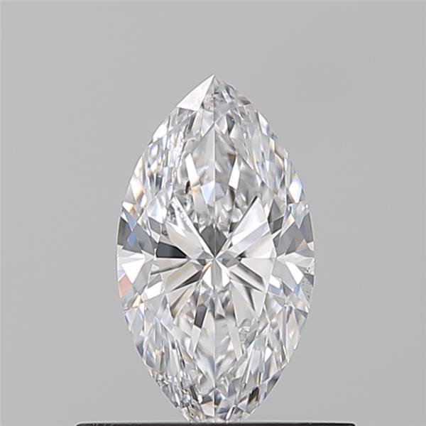 Stone 360 placeholder