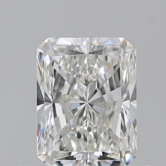 Stone 360 placeholder