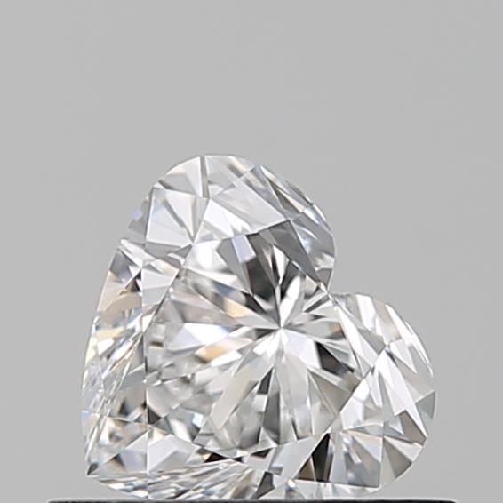 Stone 360 placeholder