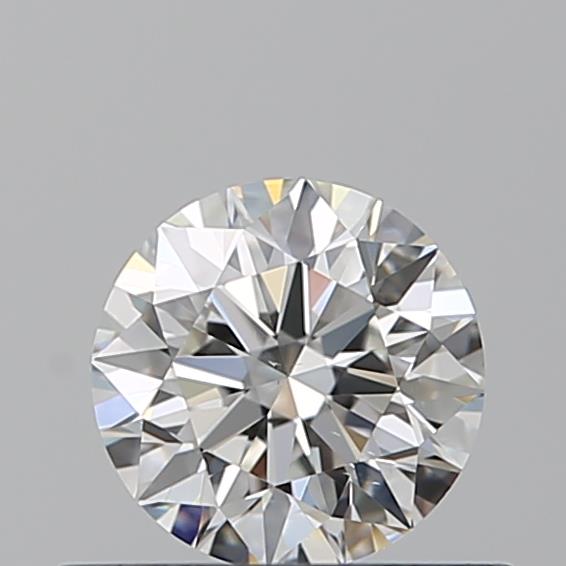 Stone 360 placeholder