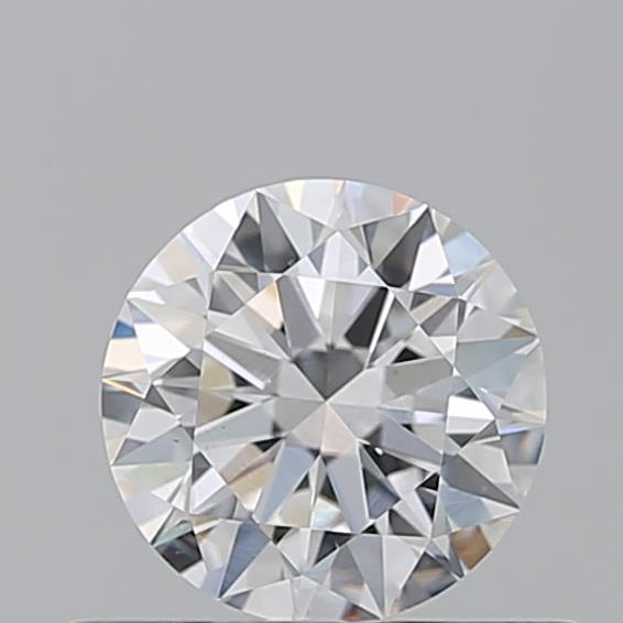 Stone 360 placeholder