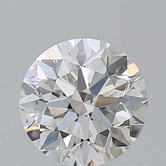 Stone 360 placeholder