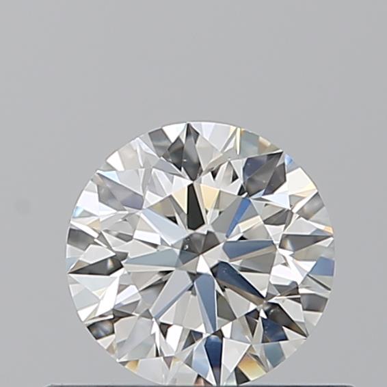 Stone 360 placeholder