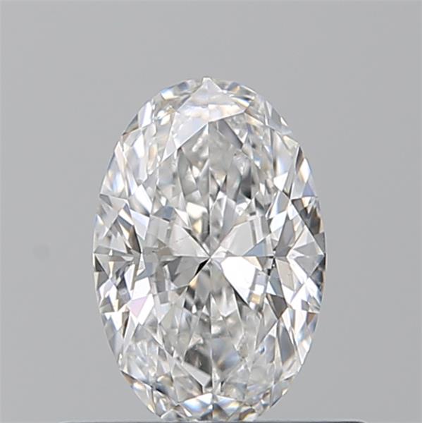 Stone 360 placeholder