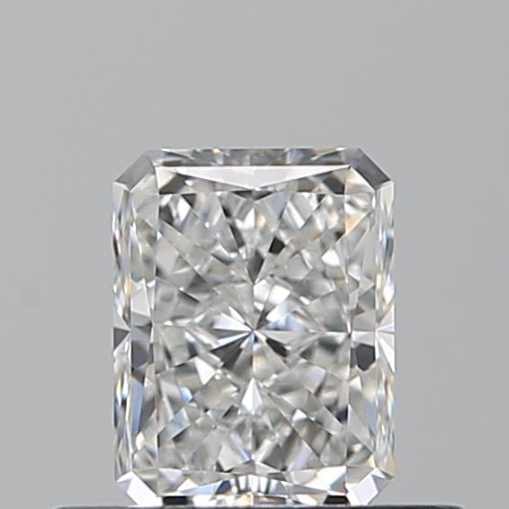 Stone 360 placeholder