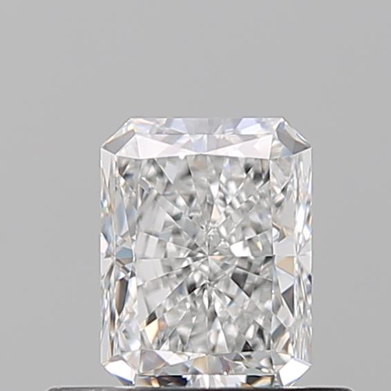 Stone 360 placeholder