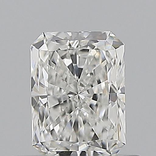 Stone 360 placeholder