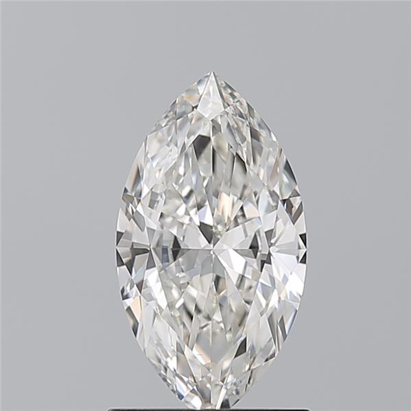 Stone 360 placeholder