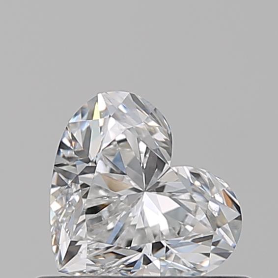 Stone 360 placeholder