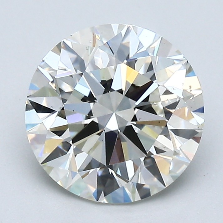 Stone 360 placeholder