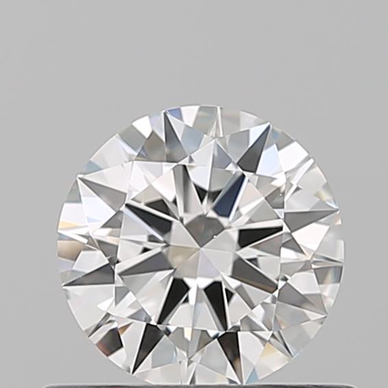 Stone 360 placeholder