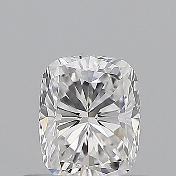 Stone 360 placeholder