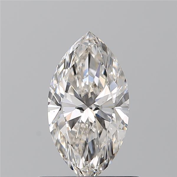Stone 360 placeholder