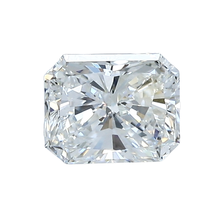Radiant Cut
