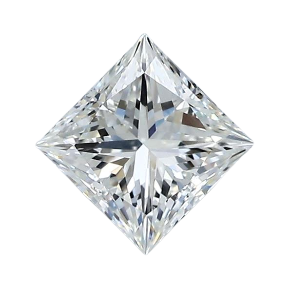 Princess Cut