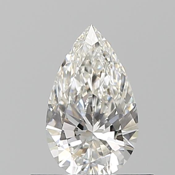 Stone 360 placeholder