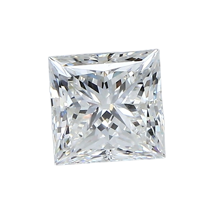 Princess Cut