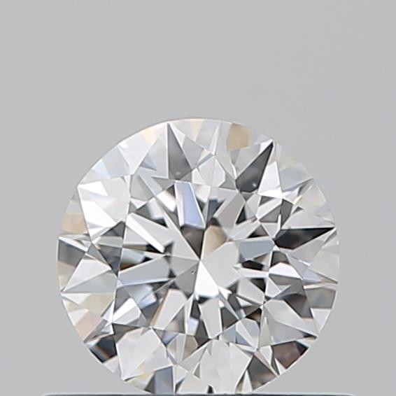 Stone 360 placeholder