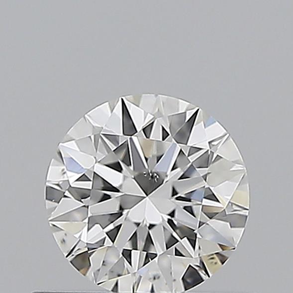 Stone 360 placeholder