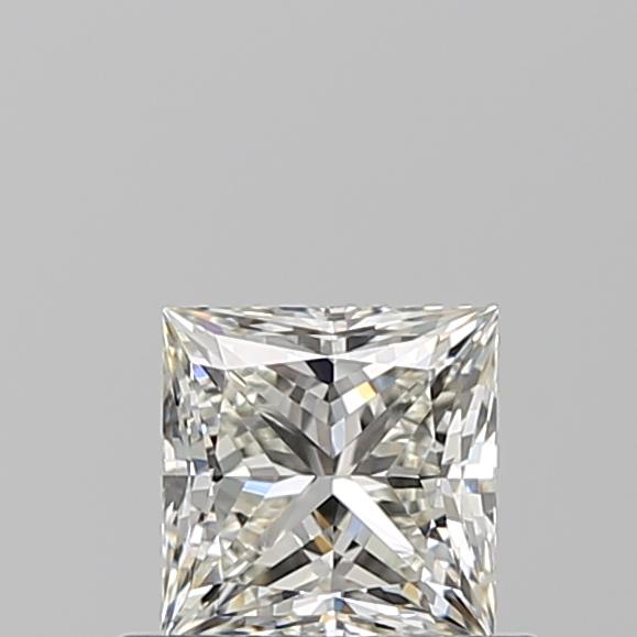 Stone 360 placeholder
