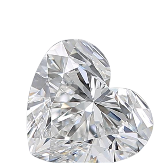 Heart Cut