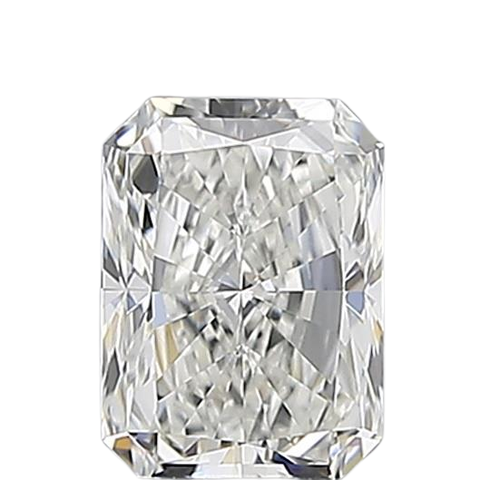 Radiant Cut