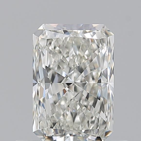 Stone 360 placeholder