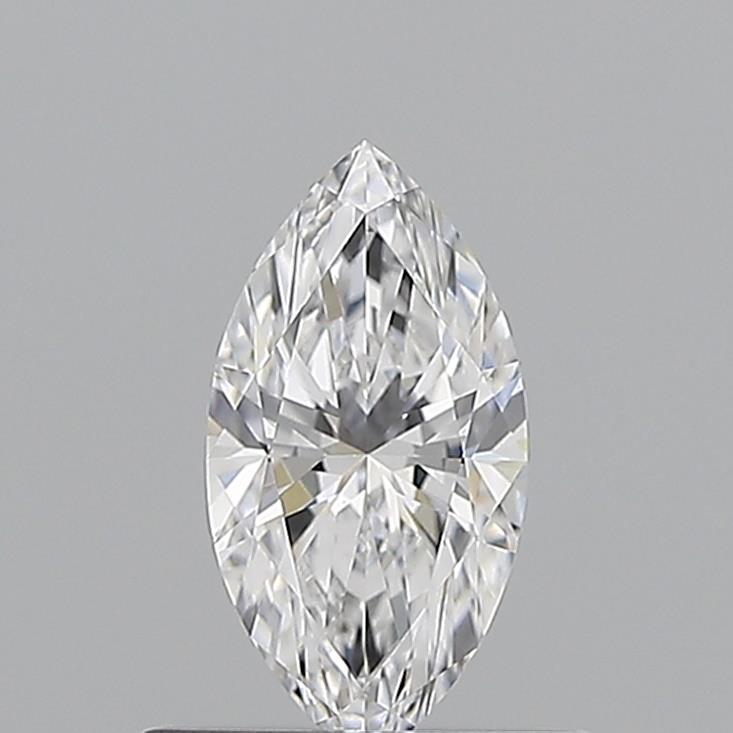Stone 360 placeholder