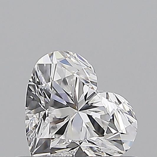 Stone 360 placeholder