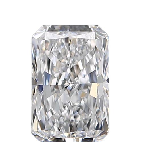 Radiant Cut