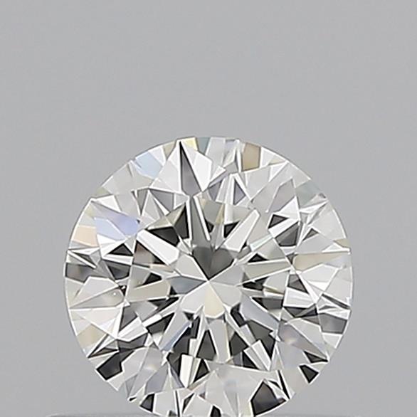 Stone 360 placeholder
