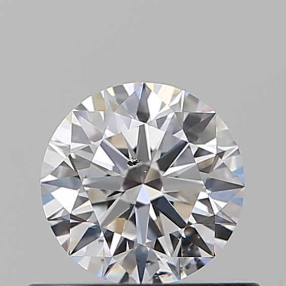 Stone 360 placeholder