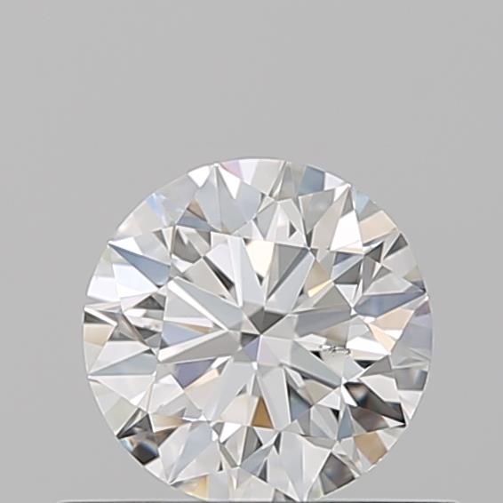 Stone 360 placeholder