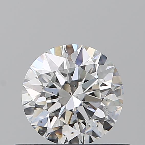 Stone 360 placeholder